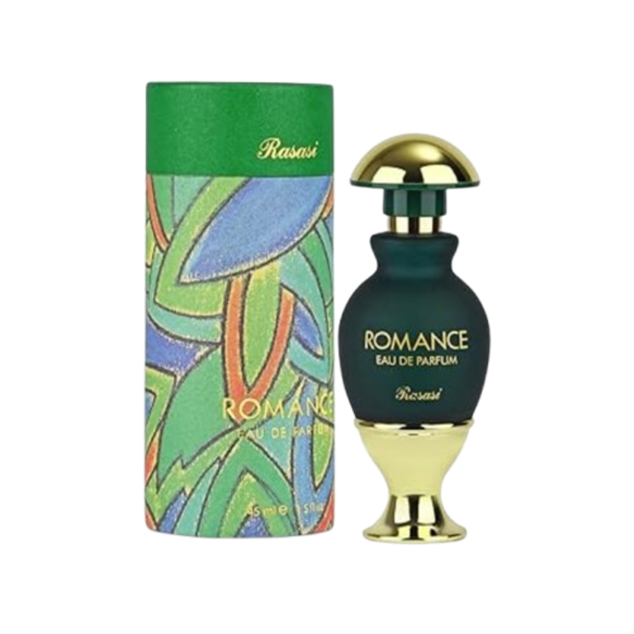 Cropped Faux leather Jacket